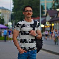 Отзыв от Валерий - Visa DTV