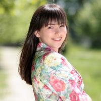 Отзыв от Ксения - Visa DTV