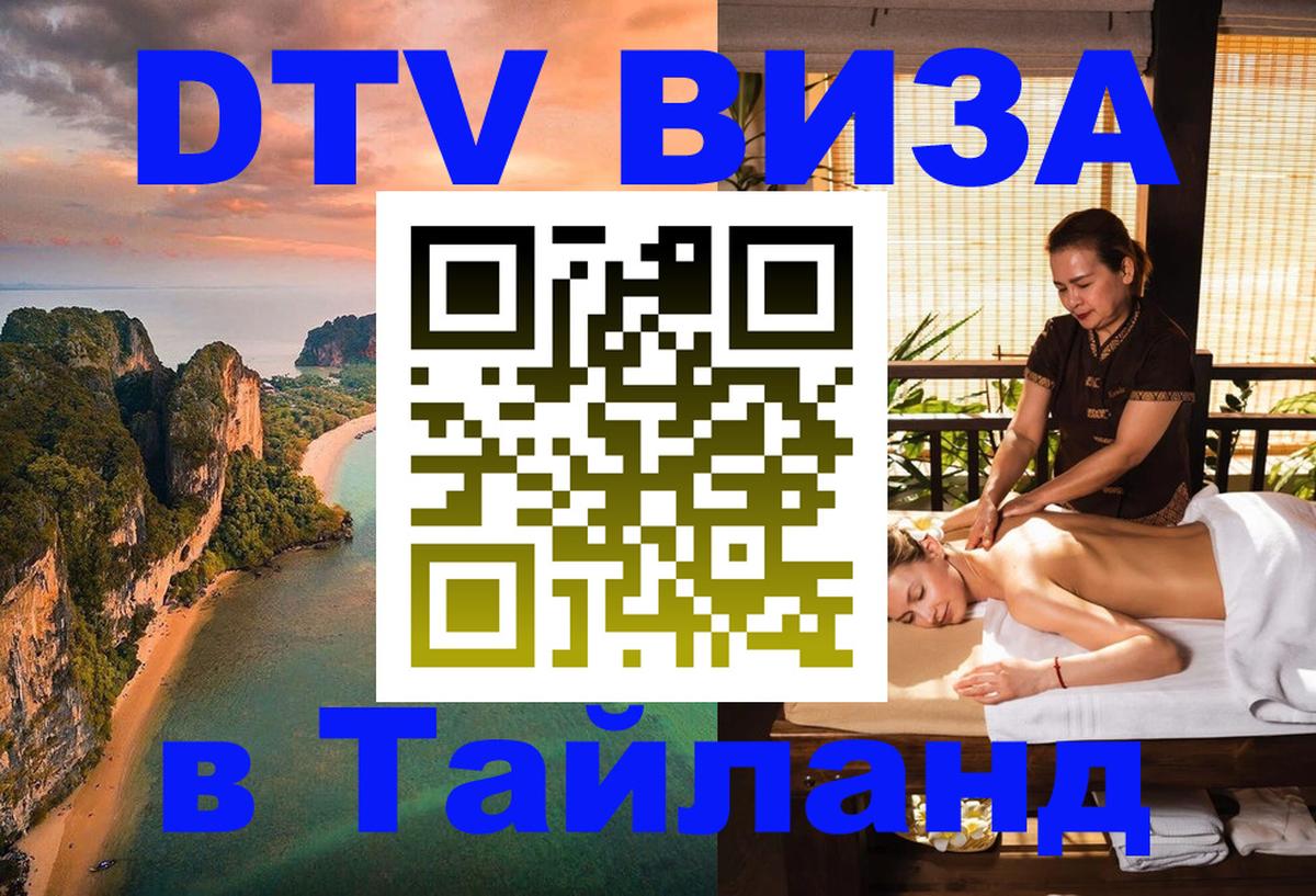 Оформление DTV визы под ключ: стоимость и тарифы, только загранпаспорт - 